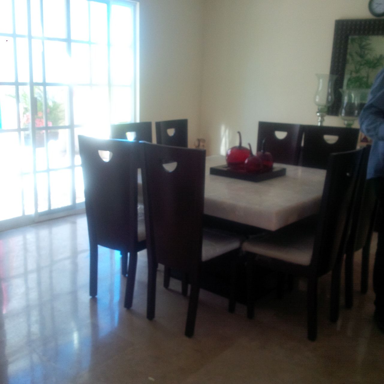 17e730f8-c447-4295-9826-cde61fc15aed