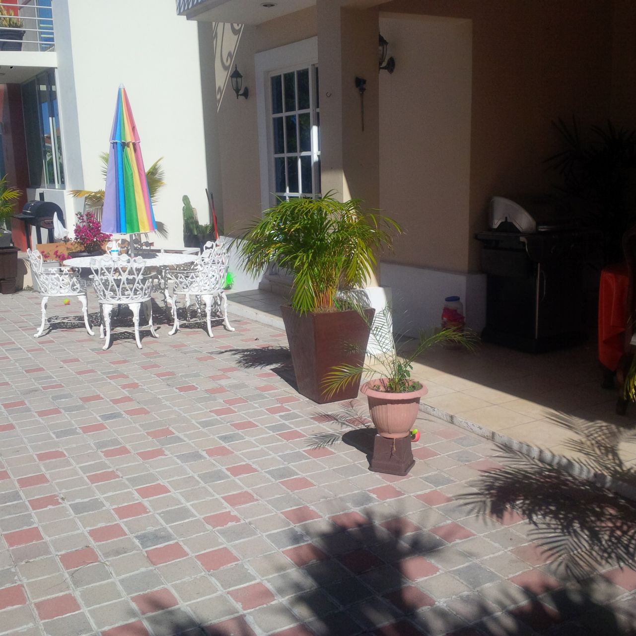 195fc517-8c4d-497c-9bed-6244ca280a35