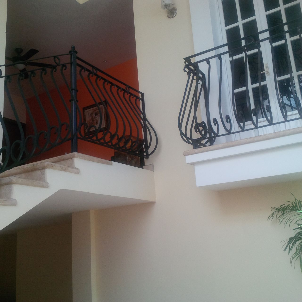 1a0a2850-fc2f-4dd8-a518-10ddb2b0a007