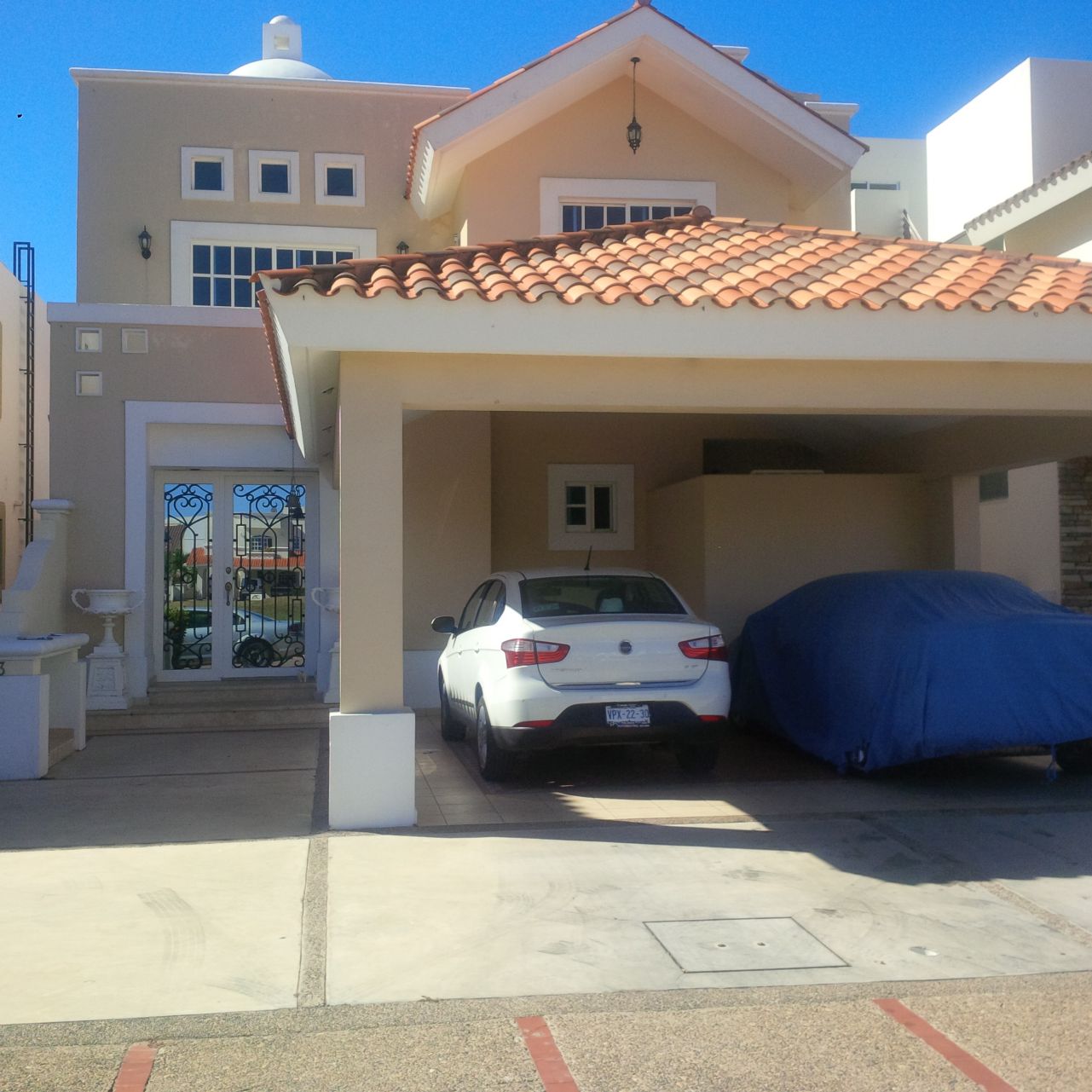 1ca1db1a-3278-4dc4-89e4-561959eb4f33