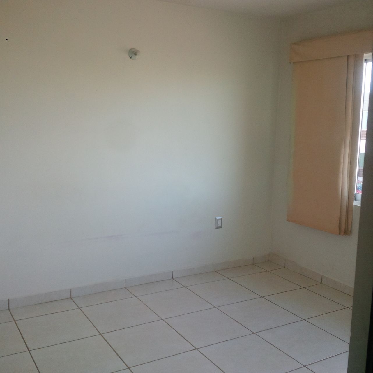 20a7e6a7-4f00-4e9f-81ec-2105d7c7a31f