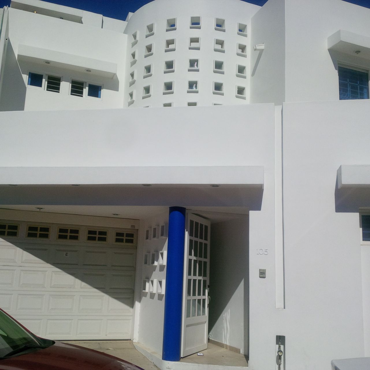 2110a2e6-e0a7-4f2e-bc93-a240d916296d