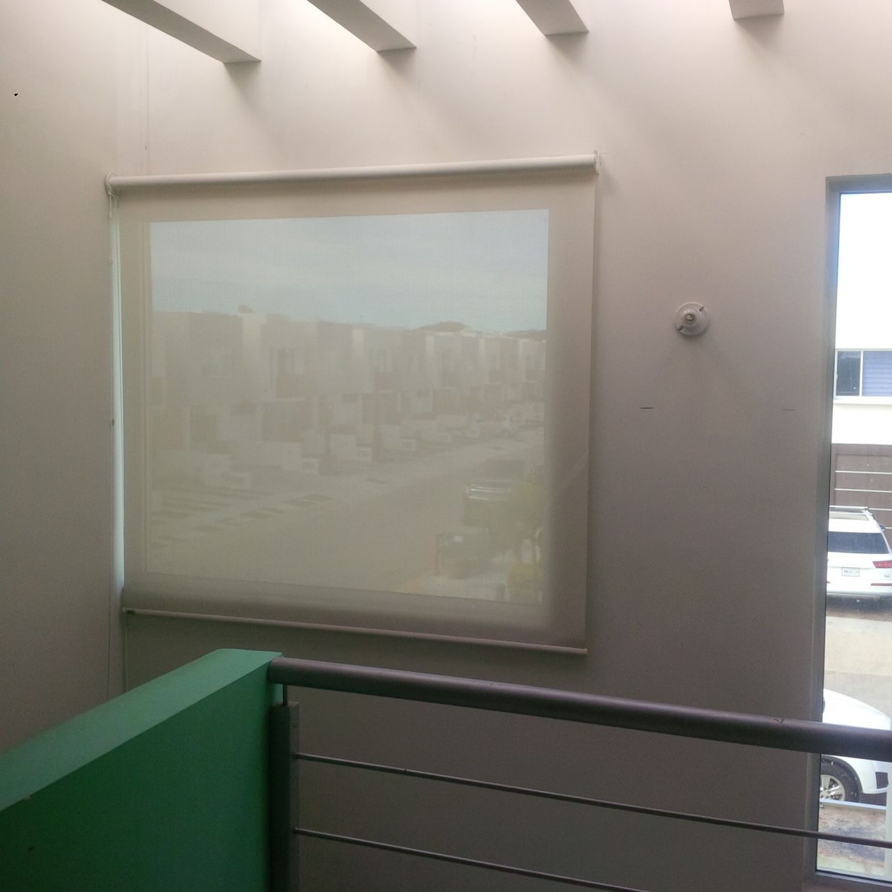 355aad65-b7fa-4be7-8d61-65fa893a12cf