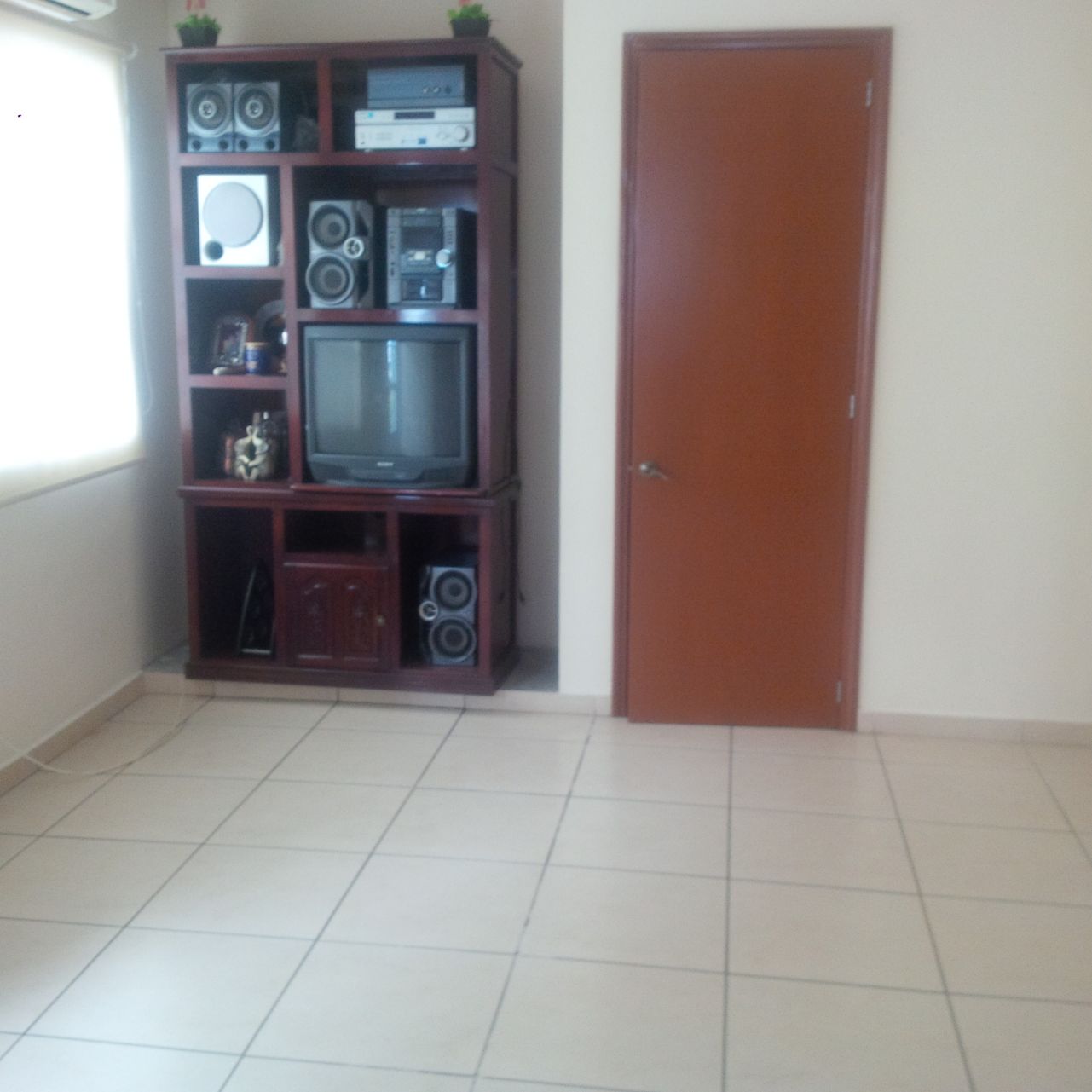 3d75f4df-a306-4f9b-bf7e-8fa05ff4163f