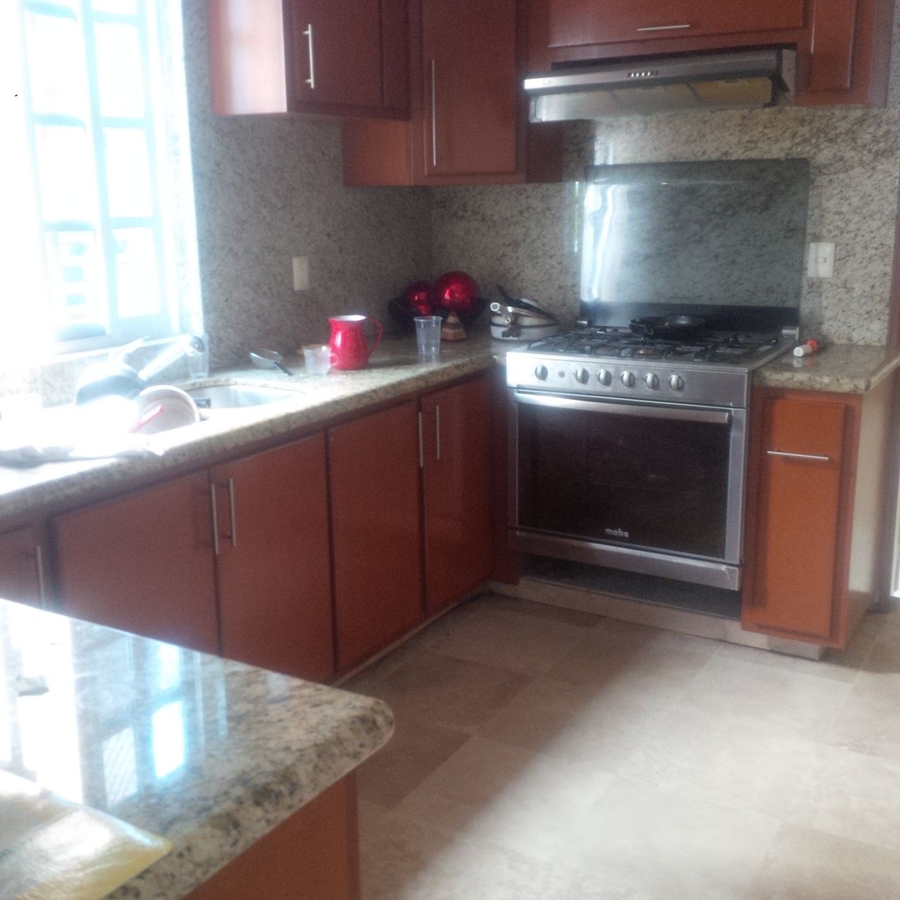 3dc96a79-1d56-4ddf-aebf-a51ea855135b