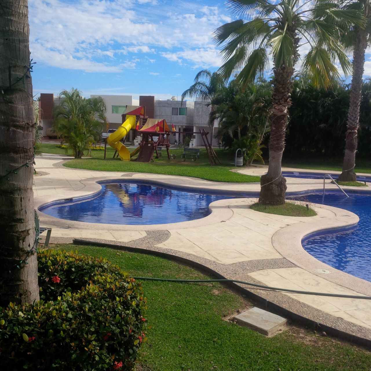 44740339-ac86-4d17-a004-bb771766dd3b