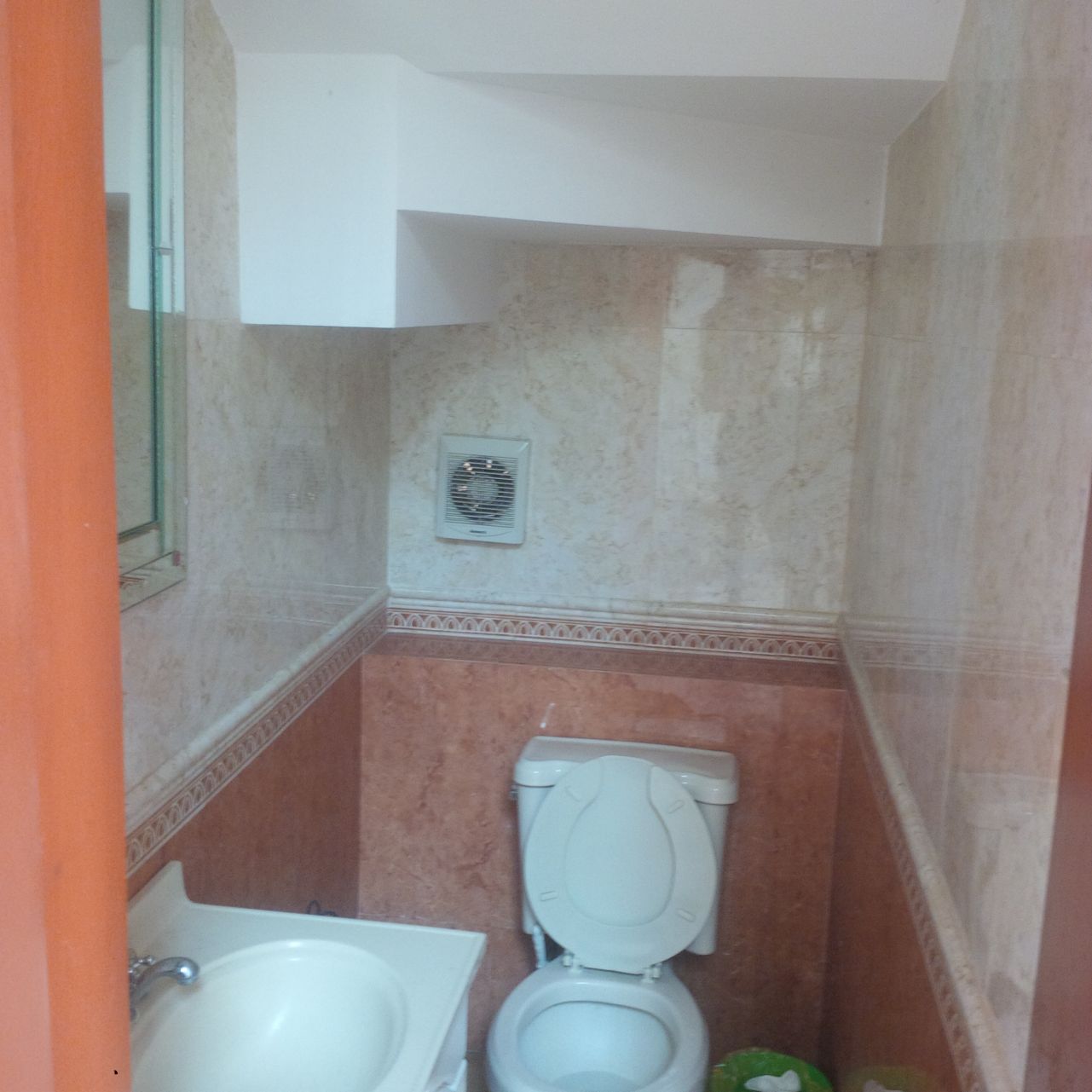 4c2b9bd5-653e-44e1-8166-512d17bfa9de