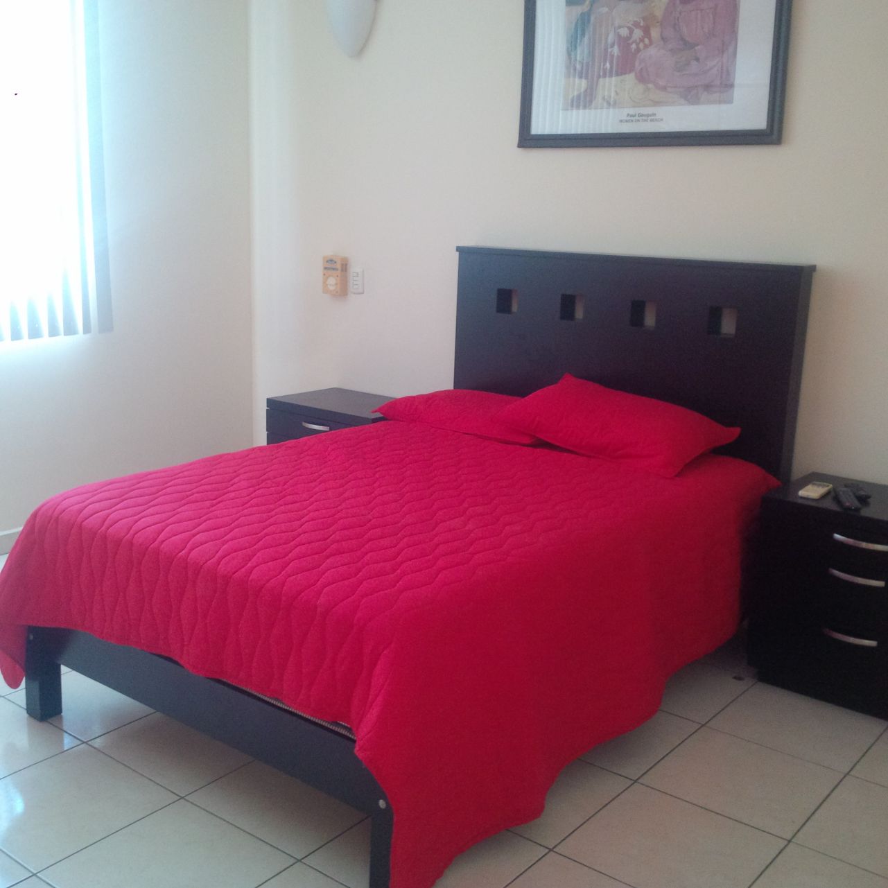 4e9db278-2ace-4e6d-a04d-814c99daf4df