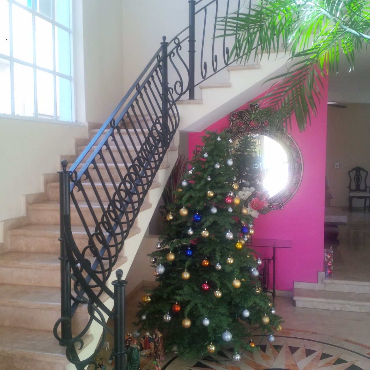 4f64659e-ce31-4121-9eee-4bf6a4761617