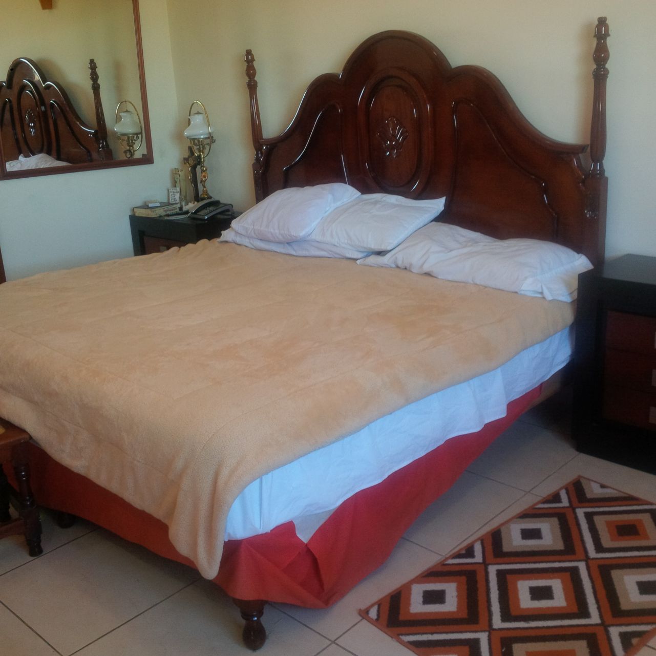 5553c52b-6b18-473f-8881-90cd1a5d05ff