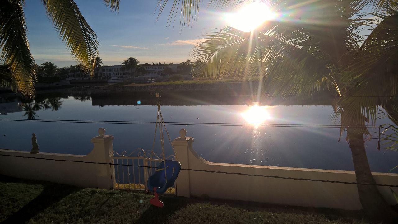 56b545a4-685e-435a-a64f-dc8c8e44cb95