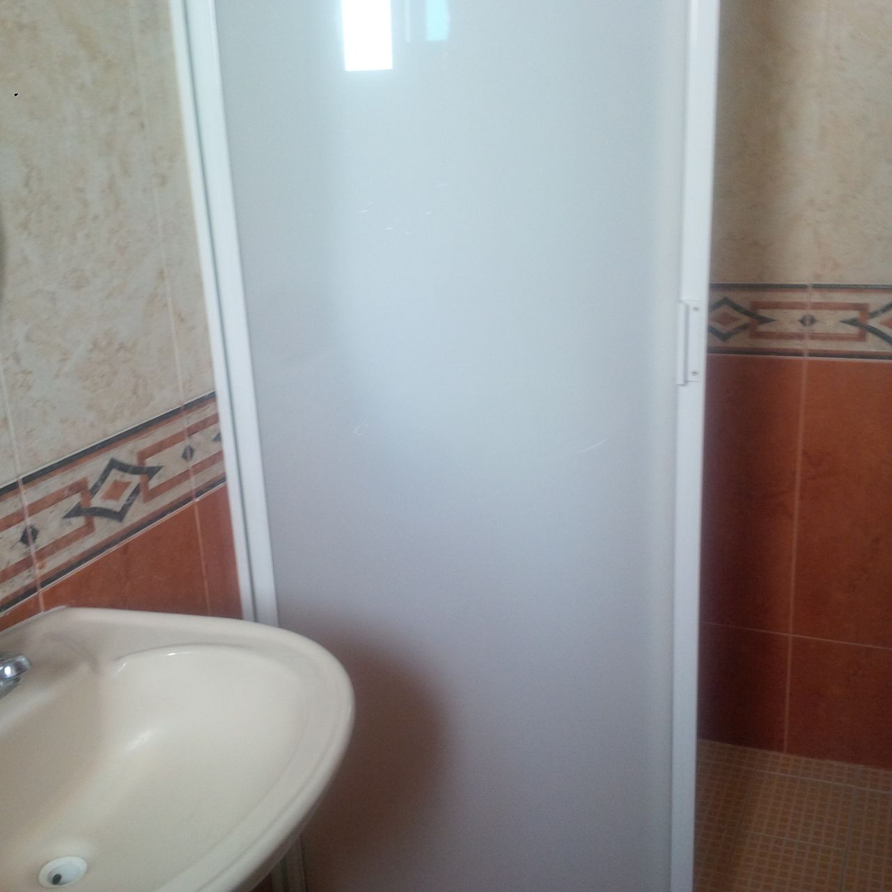 68882125-bc59-4bd9-ac19-d4520e2d127a