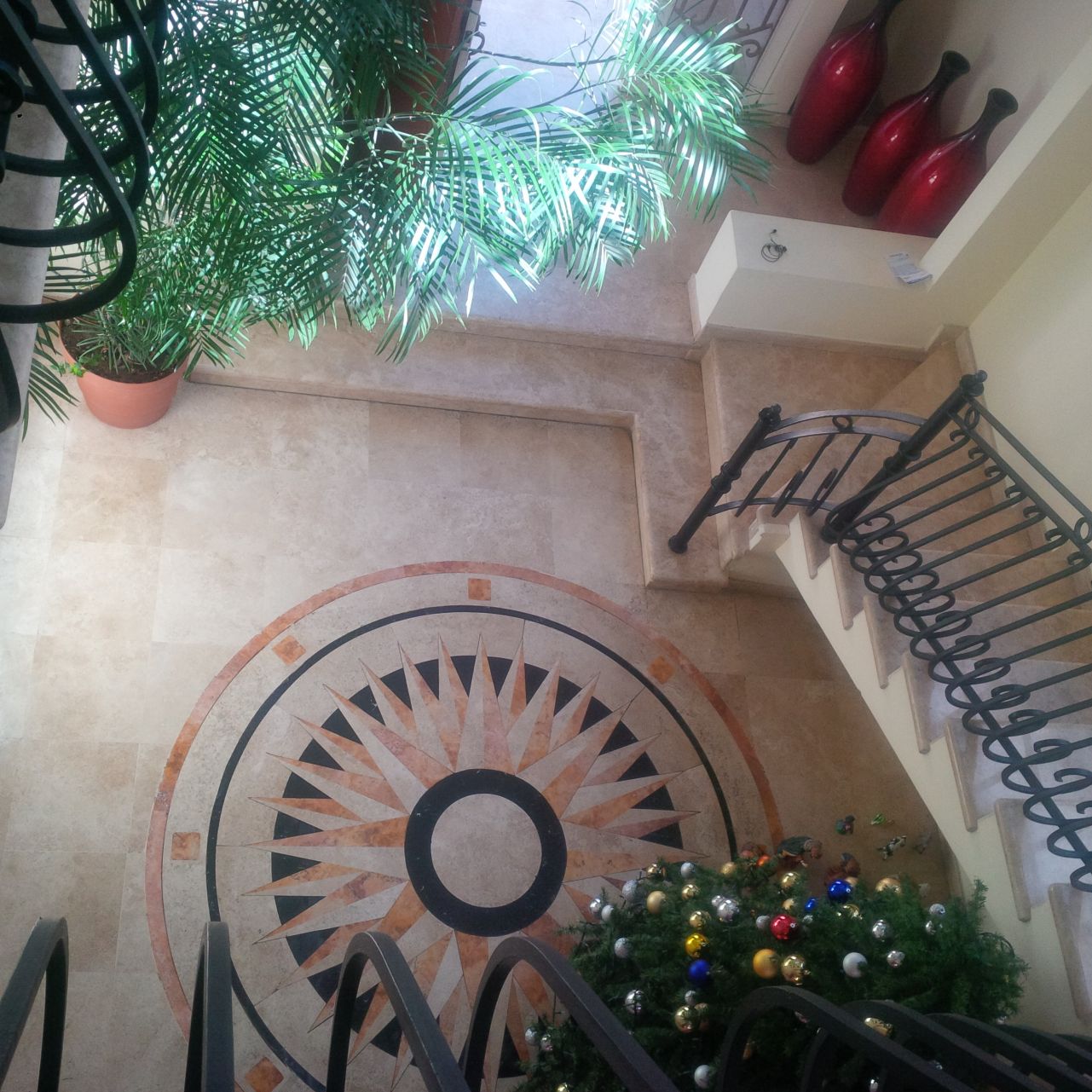 703093f0-2a91-4591-b510-a143e630148c