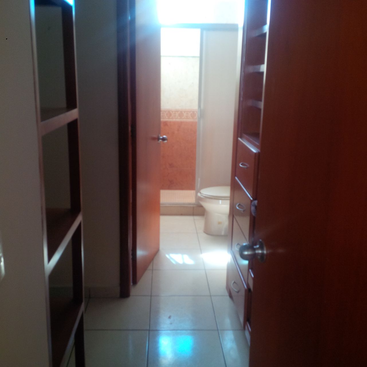 7ae04a07-08db-46bb-b26c-099da478b944