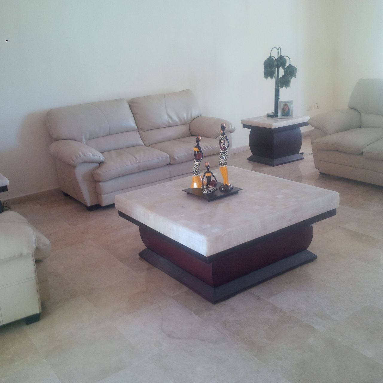 7cfb6bab-885f-441c-bfd6-2ec18818900a