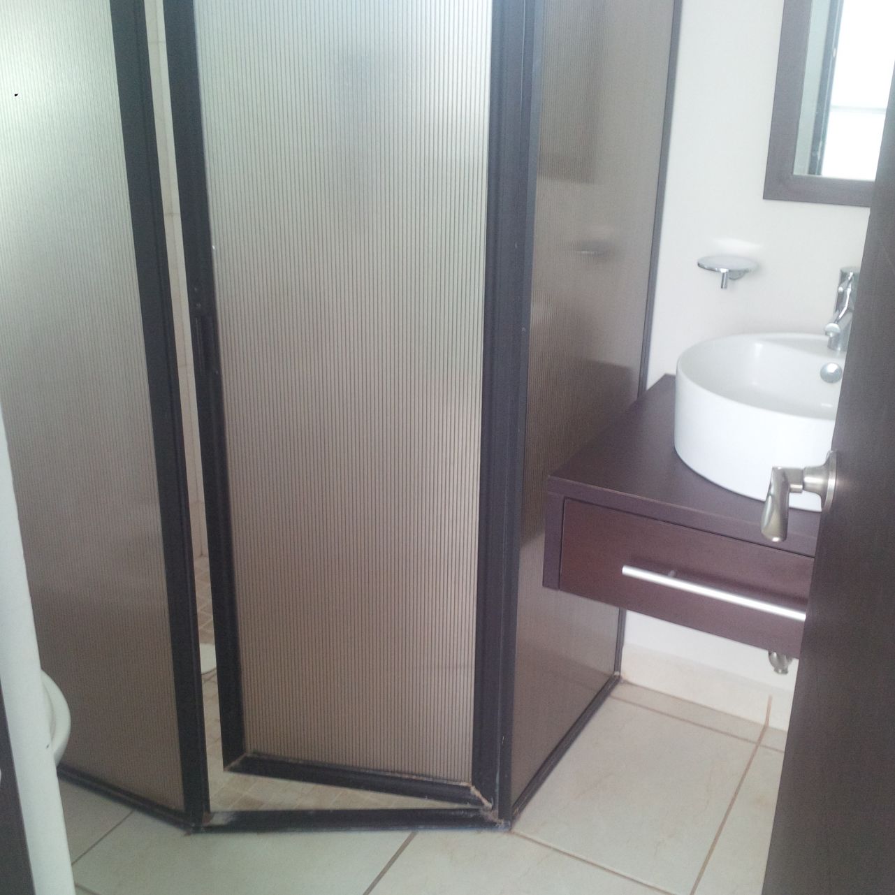 7eaab835-50b3-4098-b2f6-90553f442be1