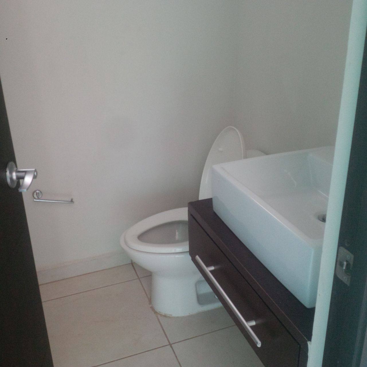 918b5deb-2439-4334-a703-c92d43f74be0