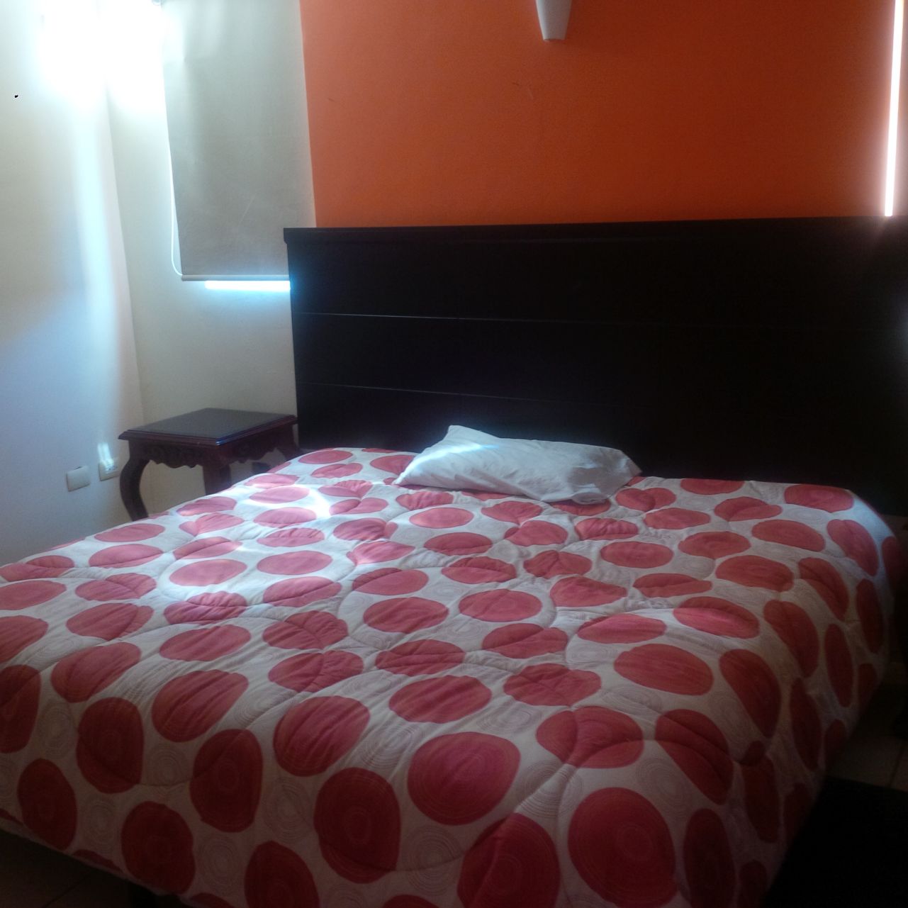 922c2370-4124-4382-8bb1-ea4faa3b6699