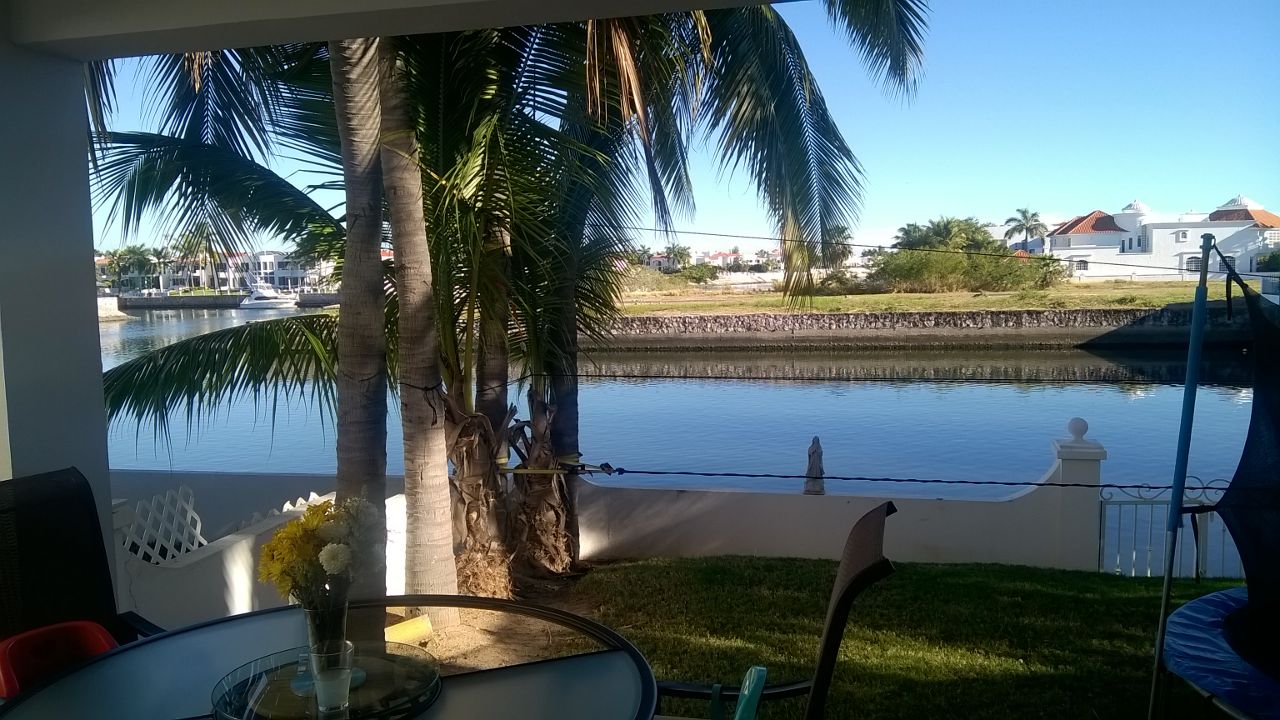 aa6a6862-66c4-44fa-94c5-d9b2b2512172