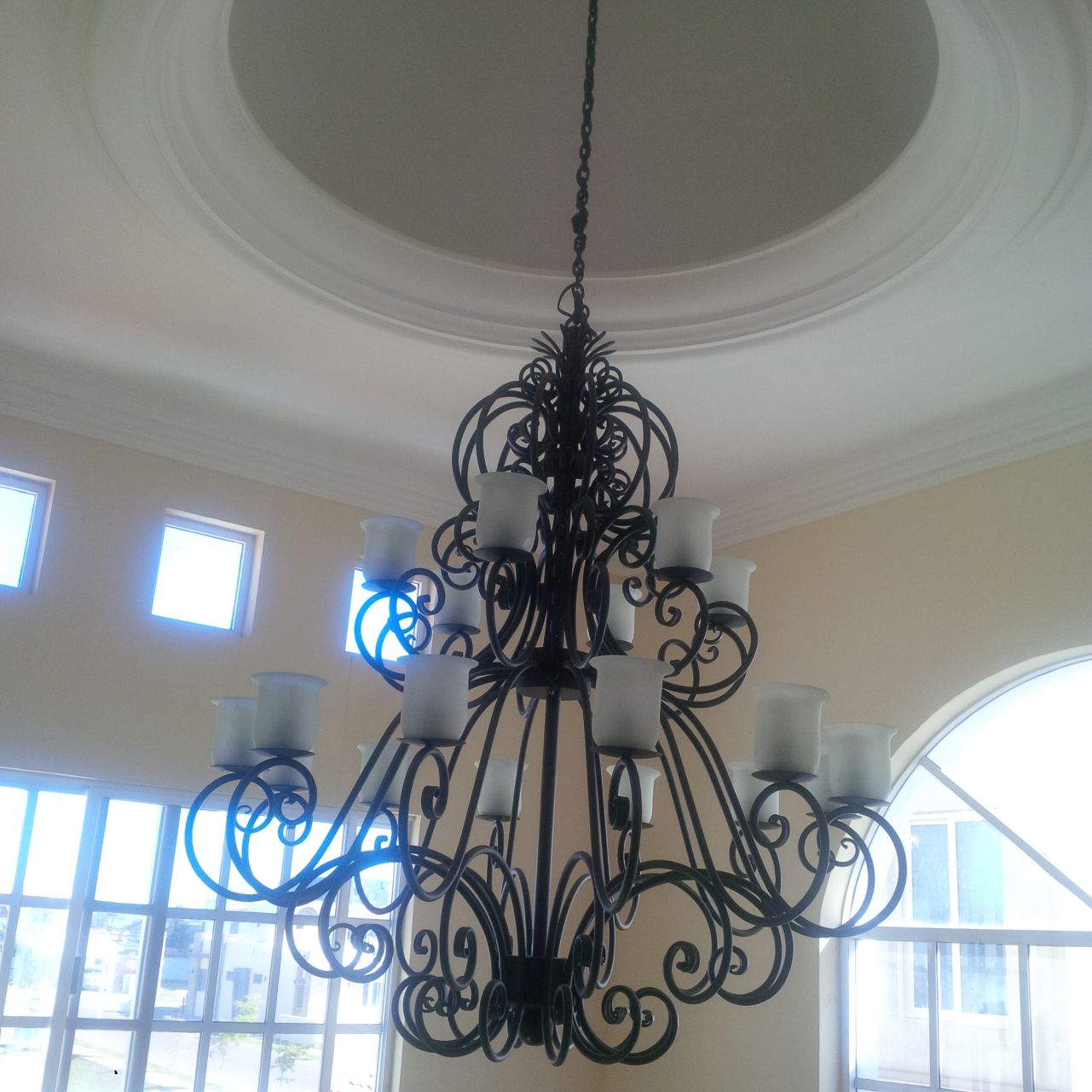 b684c8d2-8bcd-4704-a044-d0ba85fbc170