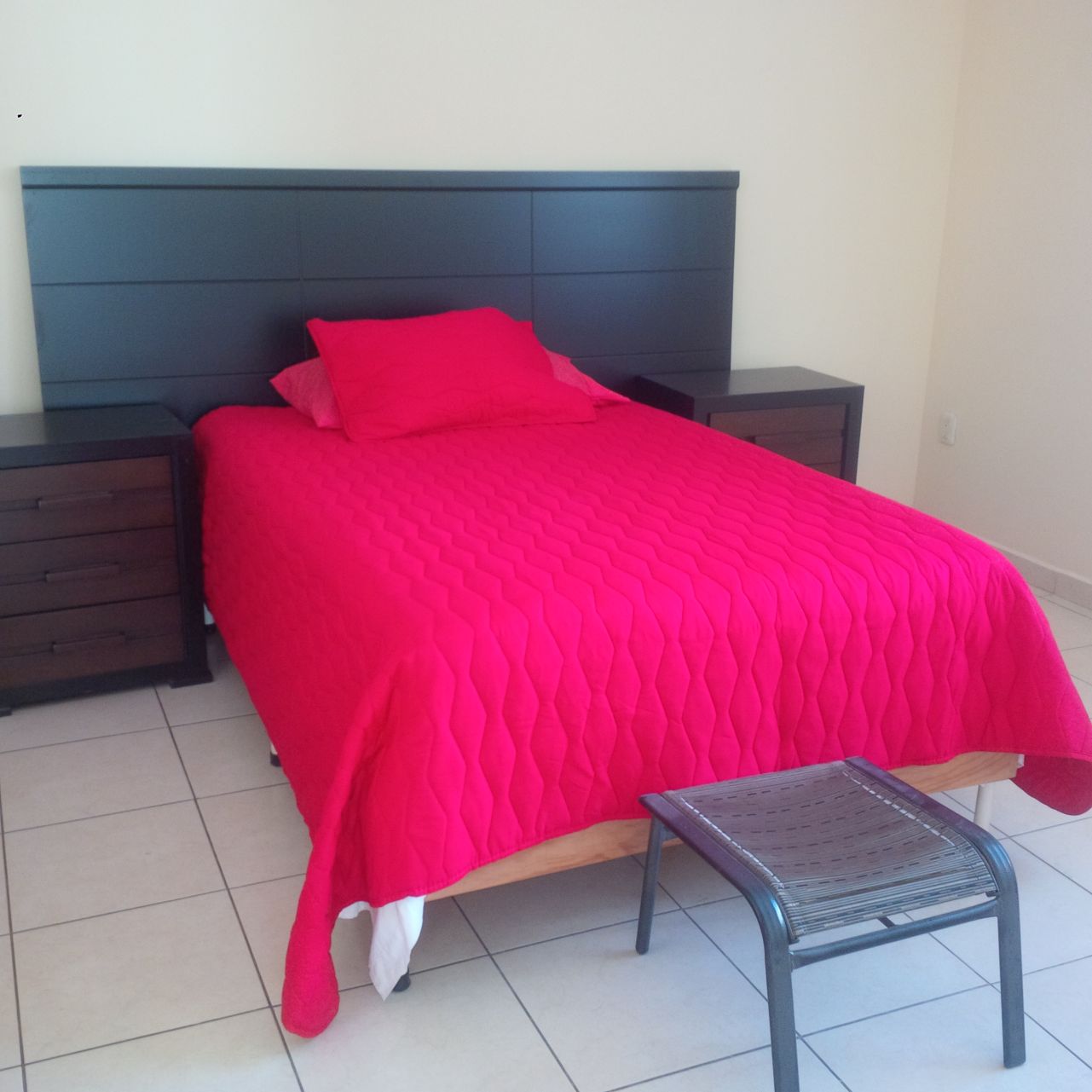 c53ac16a-e3b1-48a7-8bbb-f492e235b69d