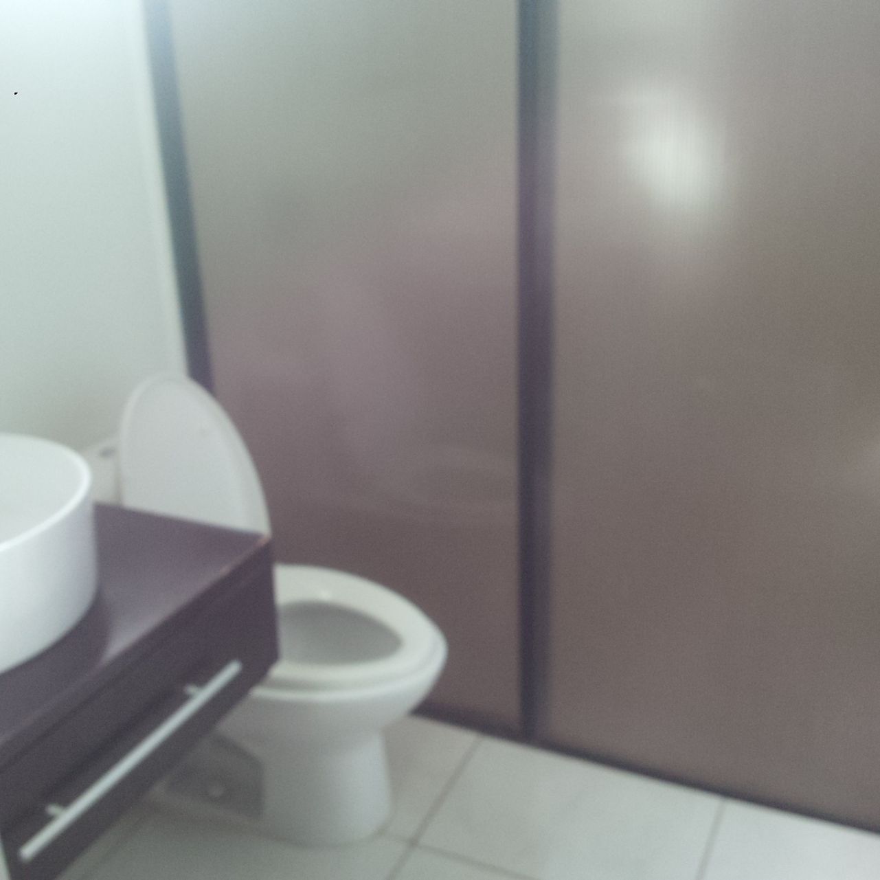 cade7dd4-e6fd-457e-bda9-0f40cbd682ac