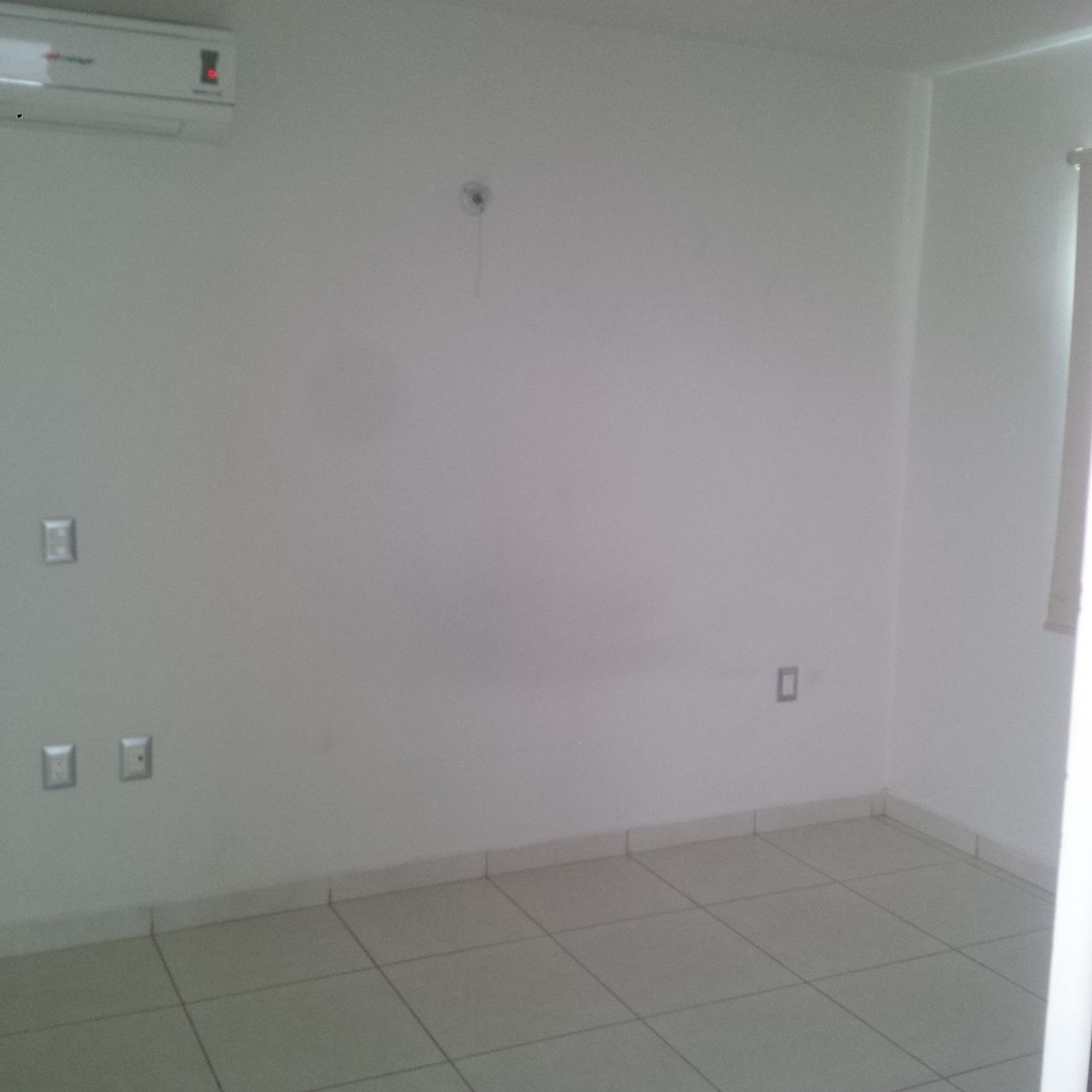 d61a56af-6821-42b5-a06a-cd9fbfb4c3f9