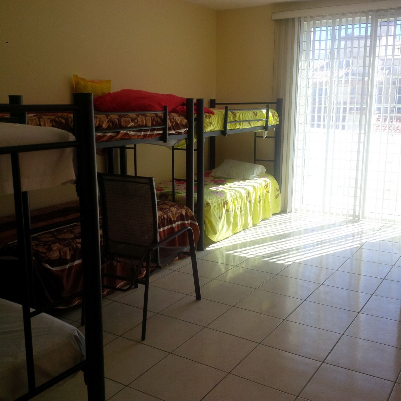 d804095d-a01b-4432-bb8a-8914f6400f98