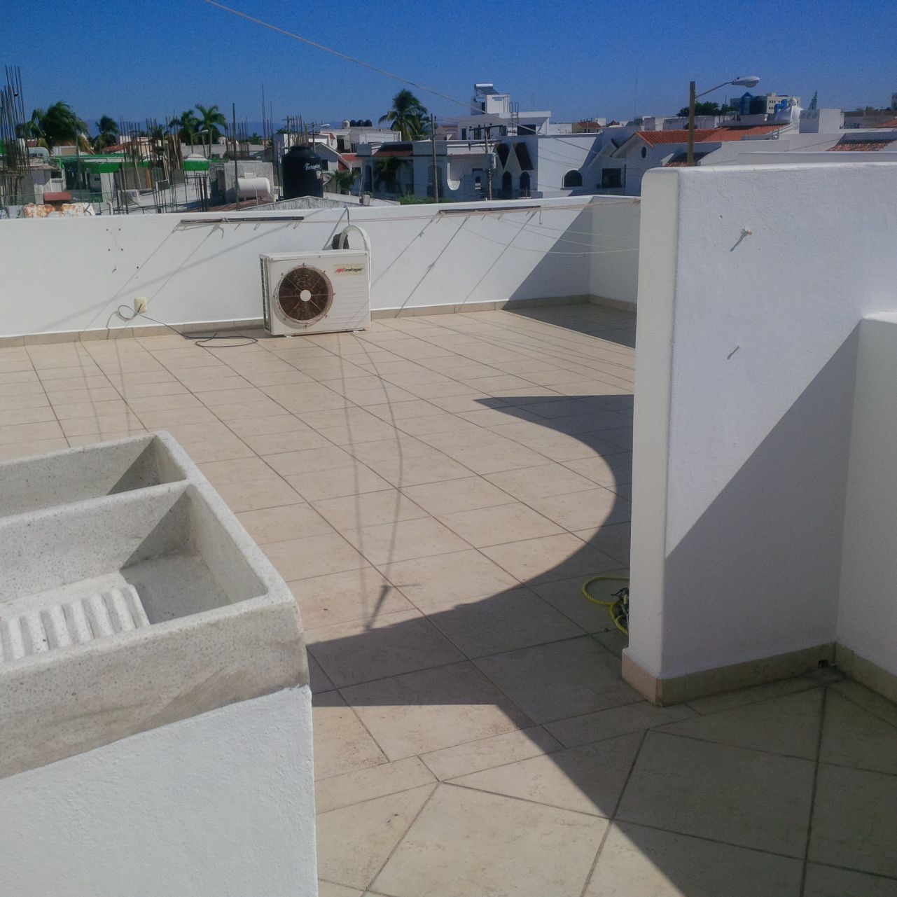 e0f832f9-9869-477c-a86e-c40308593245