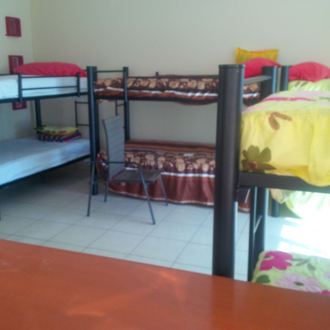 e3a75a33-5151-48b4-b6bc-dcc243f19e3d