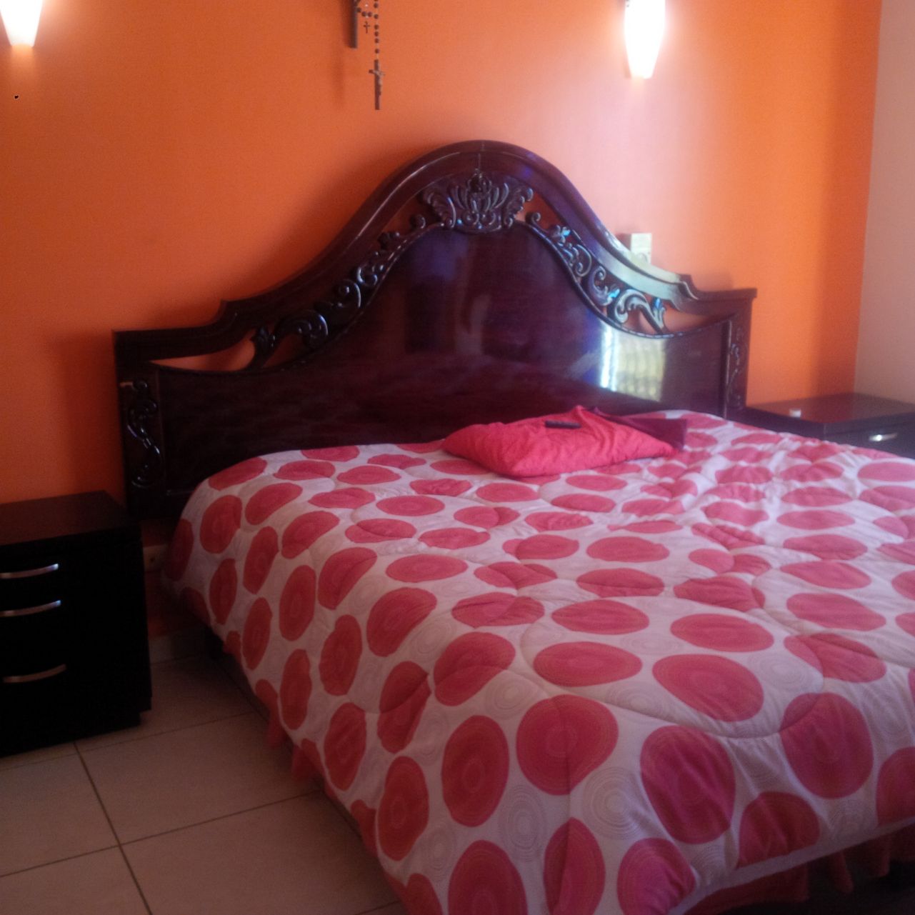 e7996449-d09f-40f8-b159-efe6e3a405ea