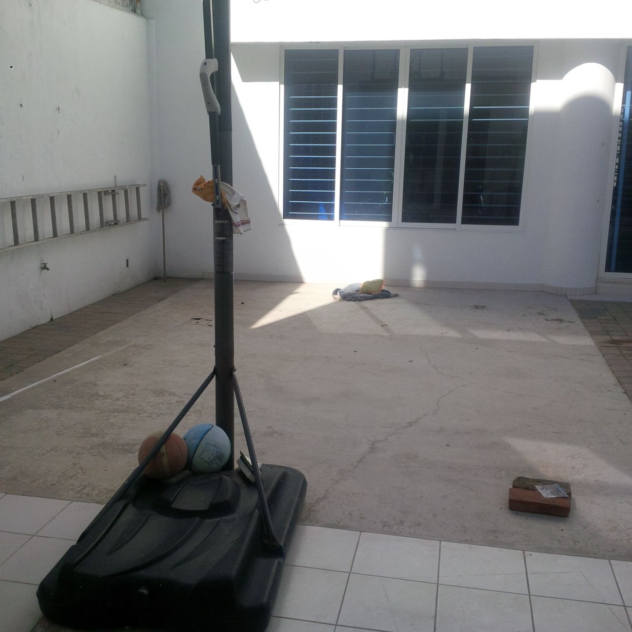 fae8063e-c4a0-4cb4-8422-7d67ee3961ff