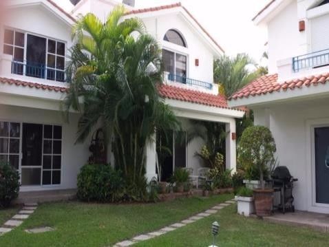 29e6bb3e-3502-40c3-b2c7-10f0de41ef21