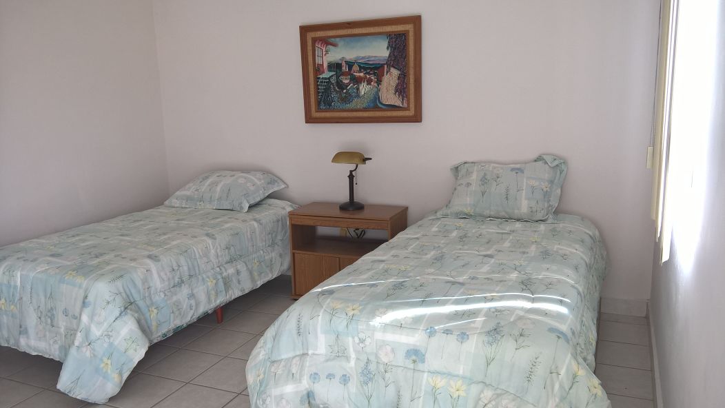 5d668b99-726f-44b0-8762-53b82493e67c