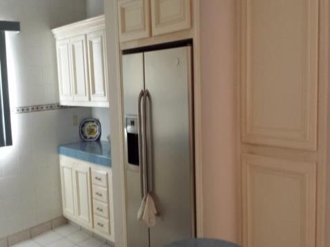 758b6e4f-ed89-48b5-b431-a8662119364c