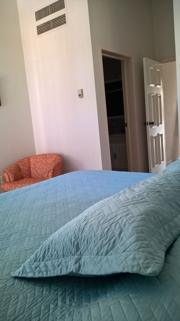 930db4c2-0718-417c-a7df-31f855b670aa