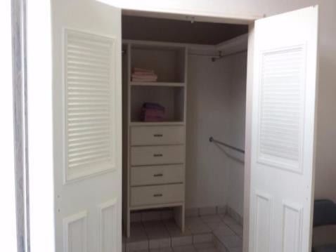 977f2311-dca7-42ab-a837-d18774a49f5f