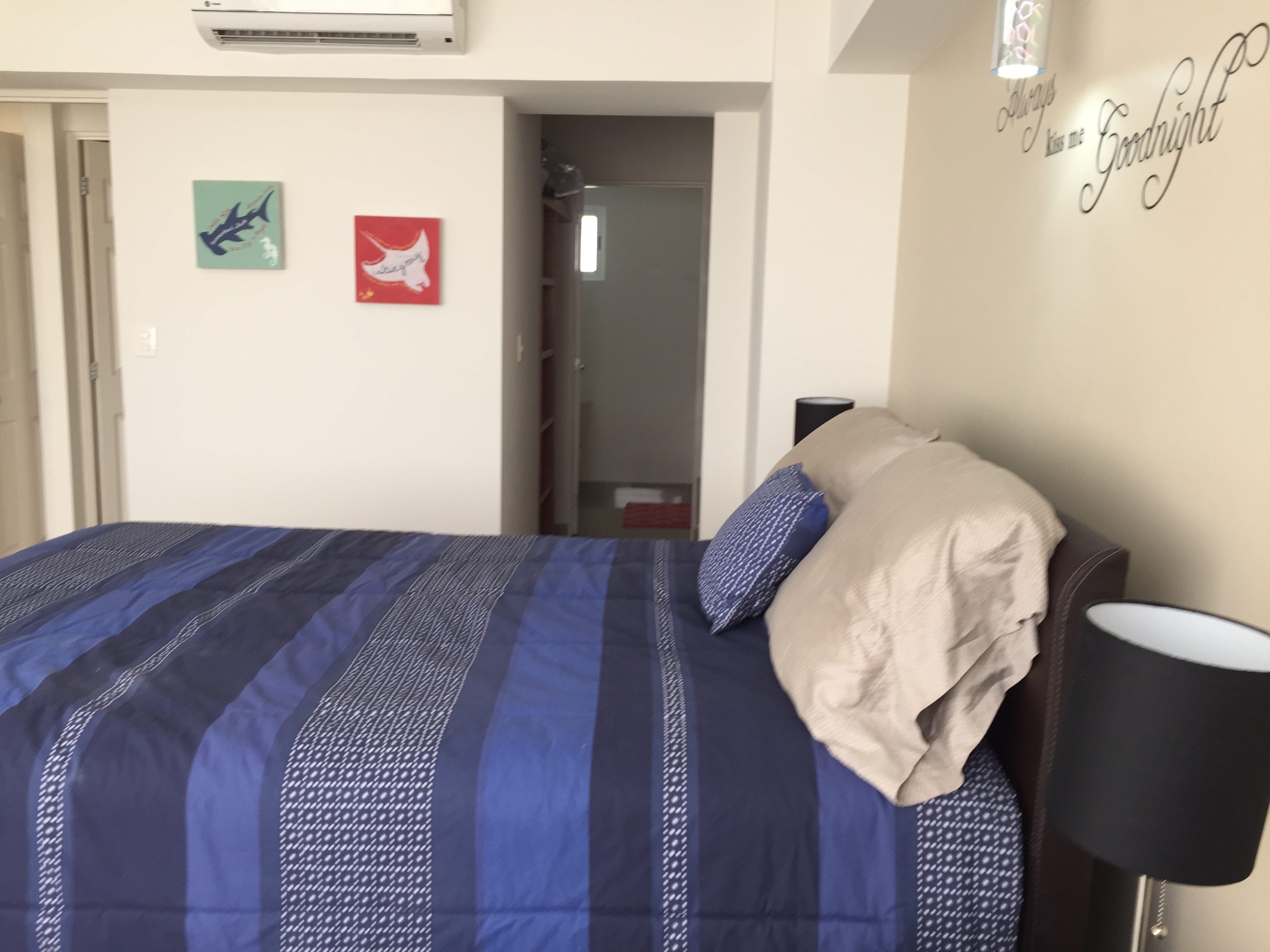 Masterbedtoclosetview