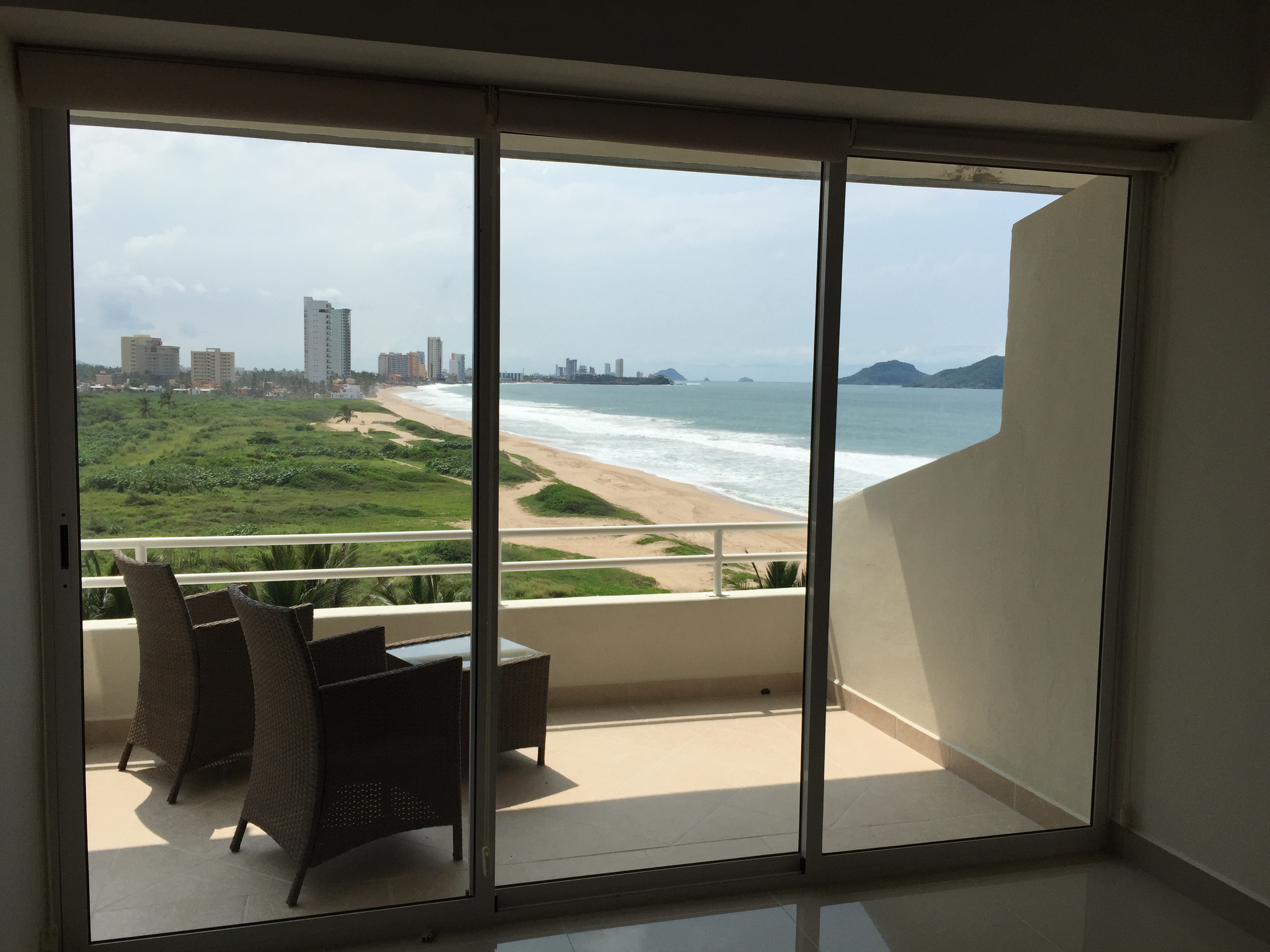 Terraceview
