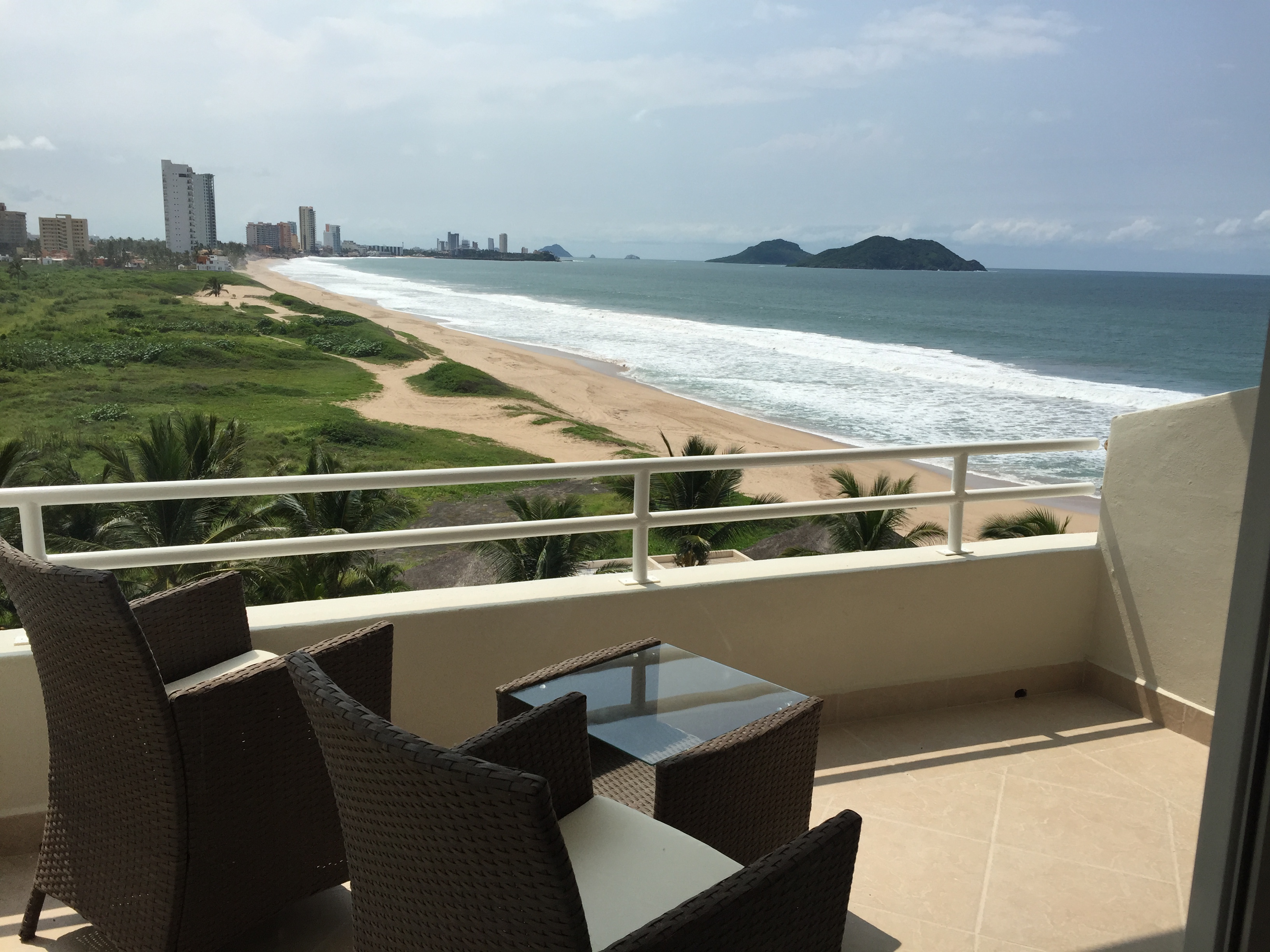 Terraceview2