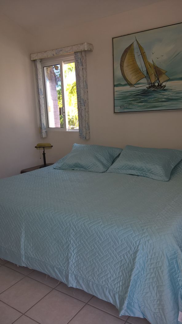 ad55f211-0caf-4418-a7f7-385042586a61-1