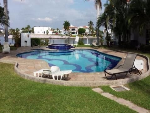 b5f3e866-92c5-4b2e-bcbe-6f8ffd99bfc9