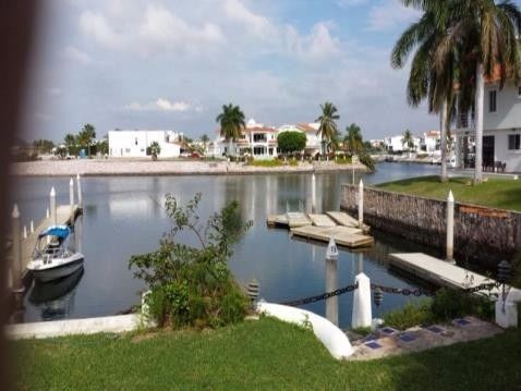 b7fb9b63-3f96-4d93-8725-3fa4ccc8c399