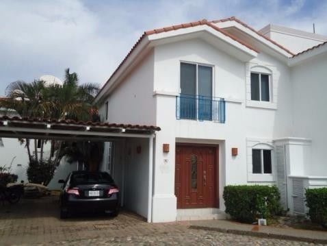 e6208315-c607-48c8-988e-87f186172f52