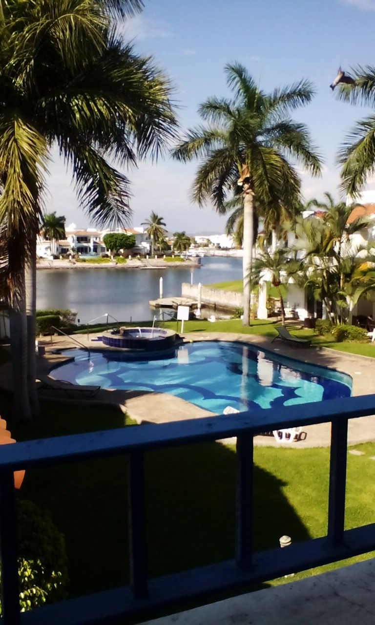 fea25920-8646-42d0-b5c3-500fcf222ed1