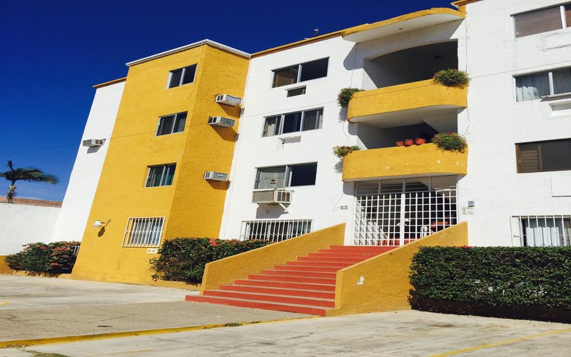 CALAMAR, SABALO COUNTRY (RENTADO) Gonzalez Henderson Real Estate